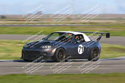 media/Mar-03-2024-Speed Ventures (Sun) [[3b44149adf]]/Green/Session 1 (Sweeper)/